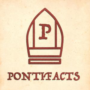 PONTIFACTS: Ranking the Popes by Pontifacts