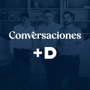 Masdividendos by Masdividendos