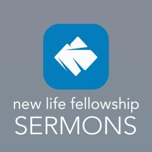 New Life Fellowship NYC by New Life Fellowship Church