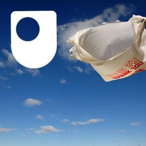 Introducing environment - for iPad/Mac/PC by The Open University