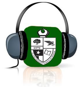 Rebirth by Finalsite