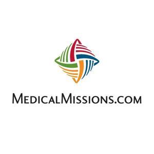 MedicalMissions.com Podcast by MedicalMissions.com