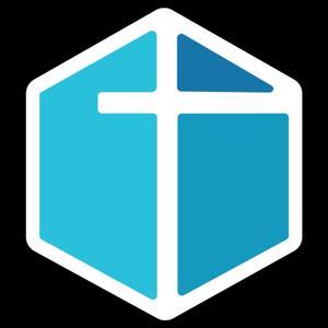 Christ Community Church by Christ Community Church