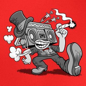 High Society Radio by GaS Digital Network