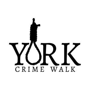 York Crime Walk by York Crime Walk