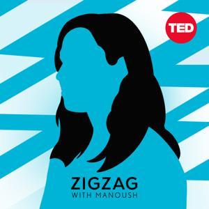 ZigZag by TED and Stable Genius Productions