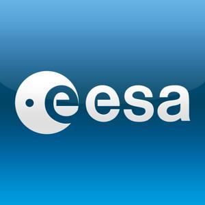 ESA Web-TV - Earth from Space by ESA Communications Department