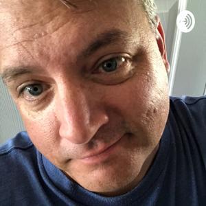 Stuff I Heard by Stuff I Heard