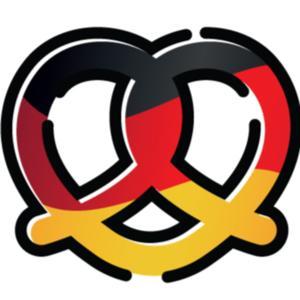 Alemanha Cast by Thomás Preis