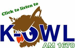 Fall Sports Podcasts by Finalsite