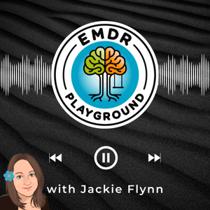 Play Therapy Community by Jackie Flynn, EMDRIA Approved Consultant