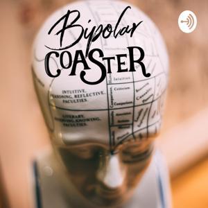 BipolarCoaster.xyz by BipolarCoaster.xyz