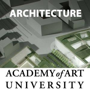 Architecture by Academy of Art University