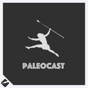 Paleocast by LaLiga.FM