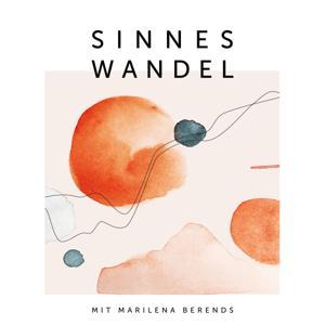 Sinneswandel by Mit Marilena Berends