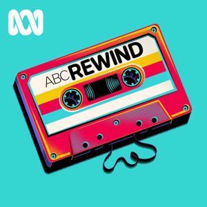 ABC Rewind by ABC listen