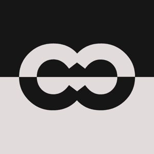 Порошин, Лукомский. CappuccinoCatenaccio by Порошин, Лукомский. Cappuccino & Catenaccio