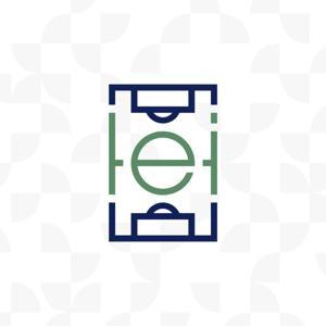 The Extra Inch (Spurs Podcast) by The Extra Inch (Spurs Podcast)