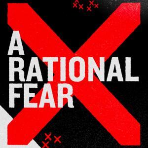 A Rational Fear by Dan Ilic