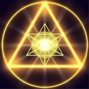 The Rules to the Game by High Frequency Radio Network