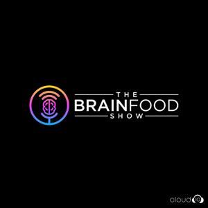 The BrainFood Show by Cloud10