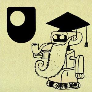 60-Second Adventures in Thought - for iPod/iPhone by The Open University