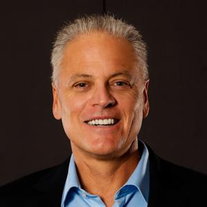 SportsTalk with Bobby Hebert by Audacy