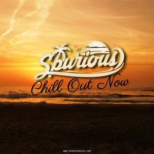 Chill Out Now by Spurious