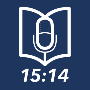 15:14  - Biblical Counseling Coalition by Biblical Counseling Coalition