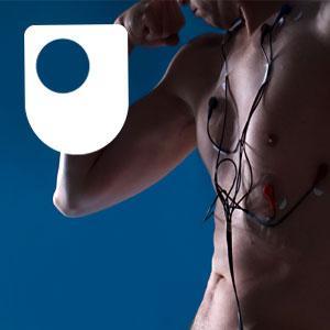 The Art of Breathing - for iPod/iPhone by The Open University