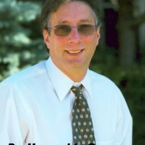 The Shrink Is  In-  The  Podcast Voice of Psychology by DrGurr