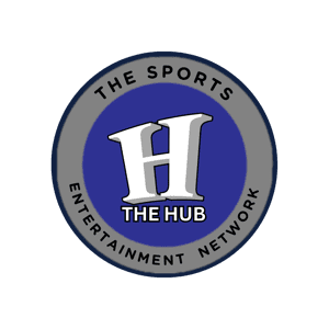 The Hub - Sports Entertainment Network by The Hub -Sports Entertainment
