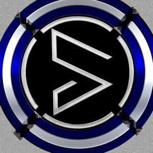 streaming LA by streaming LA