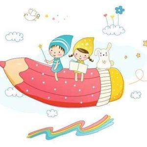 不容错过的儿童英语启蒙绘本故事 by 糖宝mama