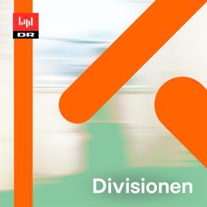 Divisionen by DR
