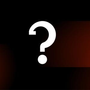 Hur Kan Vi? by Koopla AB