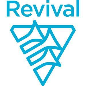 The Revival Fellowship NSW & ACT by The Revival Fellowship