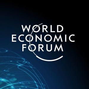 A Glimpse into the Future by The World Economic Forum