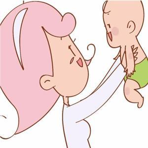 讲给小宝宝的100个故事 by 夏妍之约