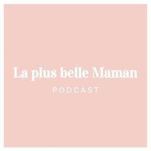 La plus belle Maman by Louise Gury