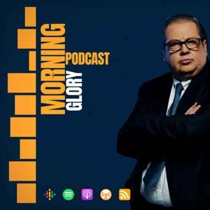 Morning Glory with Mike Graham by talk