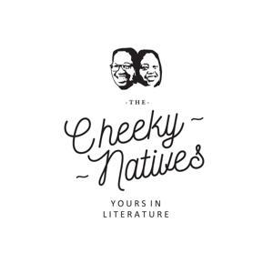 The Cheeky Natives by The Cheeky Natives