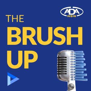 The Brush Up by The Australian Dental Association NSW Branch