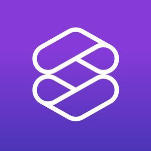 THE STANDARD PODCAST by THE STANDARD