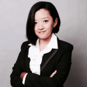 蒋故事｜每天一个成语故事，解读成语典故 by 诸葛学堂