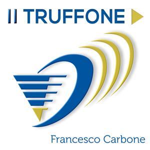Il Truffone | Podcast di Economia by Francesco Carbone