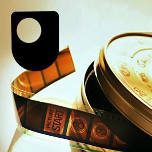 The Final Cut - for iPad/Mac/PC by The Open University