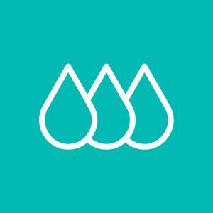 The Well Austin Community Church by The Well