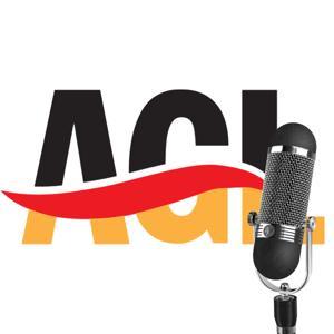 The Authentic German Learning Podcast: Deutsch lernen wie ein Baby | Learn German online | Personal Development by Mark Rösler: deutscher Muttersprachler & Deutschlehrer, Genießer des Lebens und Philosoph
