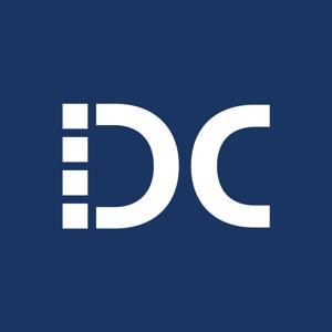 The Davis Center at Harvard University by The Davis Center